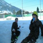Fasching   36